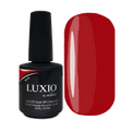 Luxio - Muse Gel Polish, 15ml