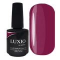Luxio - Mystery Gel Polish, 15ml