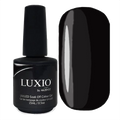 Luxio - Nightfall Gel Polish, 15ml