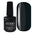 Luxio - Noir Gel Polish, 15ml