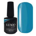 Luxio - Peacock Gel Polish, 15ml