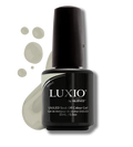 Luxio - Pebble Gel Polish, 15ml