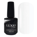 Luxio - Polar Gel Polish, 15ml