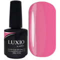 Luxio - Gel Polish Pout, 15ml