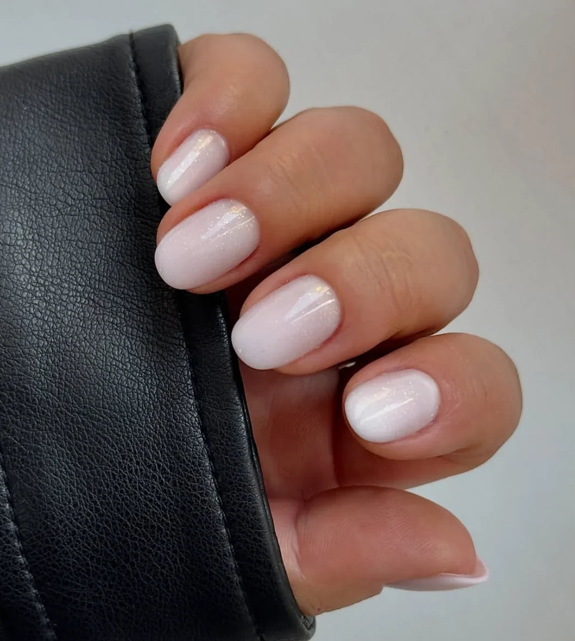 Luxio - Promise Gel Polish, 15ml