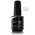 Luxio - Promise Gel Polish, 15ml