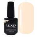 Luxio - Proposal Gel Polish, 15ml