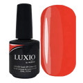 Luxio - Pulse Gel Polish, 15ml