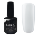 Luxio - Pure Gel Polish, 15ml