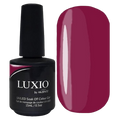 Luxio - Retro Gel Polish, 15ml