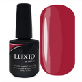Luxio - Ruby Gel Polish, 15ml