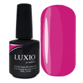 Luxio - Sassy Gel Polish, 15ml