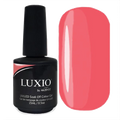 Luxio - Scoundrel Gel Polish, 15ml