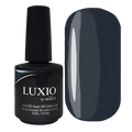 Luxio - Shadow Gel Polish, 15ml