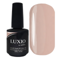 Luxio - Sophisto Gel Polish, 15ml