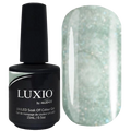 Luxio - Sparkles Stardust Gel Polish, 15ml