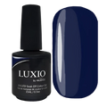 Luxio - Spectra Gel Polish, 15ml
