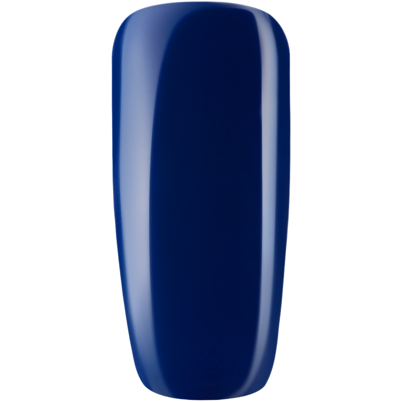 Luxio - Spirit Gel Polish, 15ml