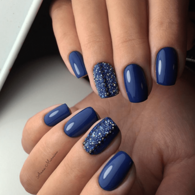 Luxio - Spirit Gel Polish, 15ml