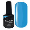 Luxio - Startle Gel Polish, 15ml