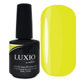 Luxio - Sunburst Gel Polish, 15ml