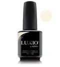 Luxio - Sunny Gel Polish (TPO-FREE), 15ml