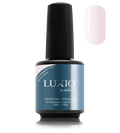 Luxio - Tinted Build Almond, 15ml