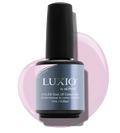 Luxio - Tinted Build Devote, 15ml