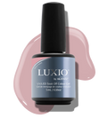 Luxio - Tinted Build Fawn, 15ml