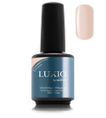 Luxio - Tinted Build Honey, 15ml