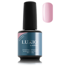 Luxio - Tinted Build Shantel, 15ml