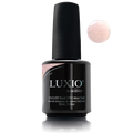 Luxio - Veil Gel Polish, 15ml