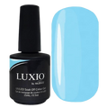 Luxio - Whimsical Gel Polish, 15ml