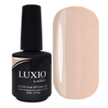 Luxio - Whisper Gel Polish, 15ml
