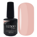 Luxio - Bossy Gel Polish, 15ml