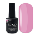 Luxio - Exposed Gel Polish, 15ml