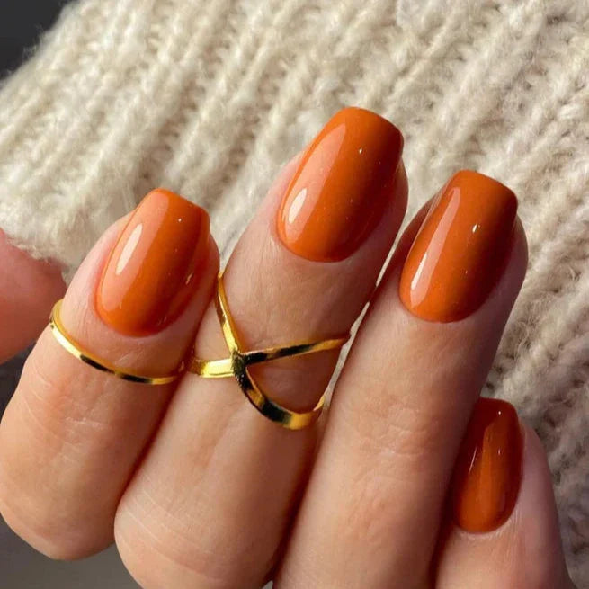 Luxio -  Gel Polish Inspire, 15ml