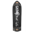 Landyachtz Obsidian Cruiser Deck