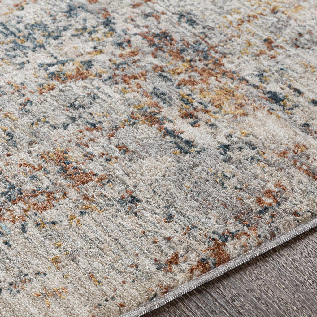 Lydney Luxe Rug - Clearance