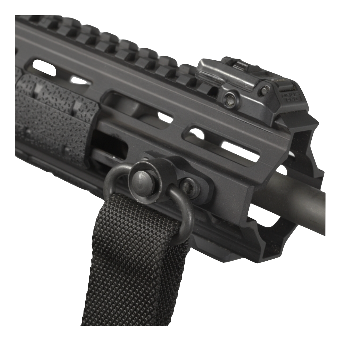 M - LOK® QD Sling Mount - PhishStones Products