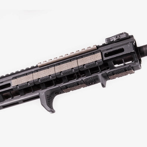 M - LOK® Rail Covers, Type 2 (6 Pack) - PhishStones Products
