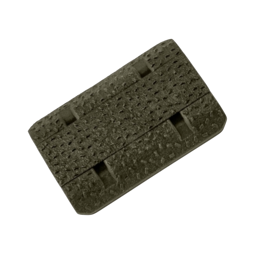 M - LOK® Rail Covers, Type 2 (6 Pack) - PhishStones Products