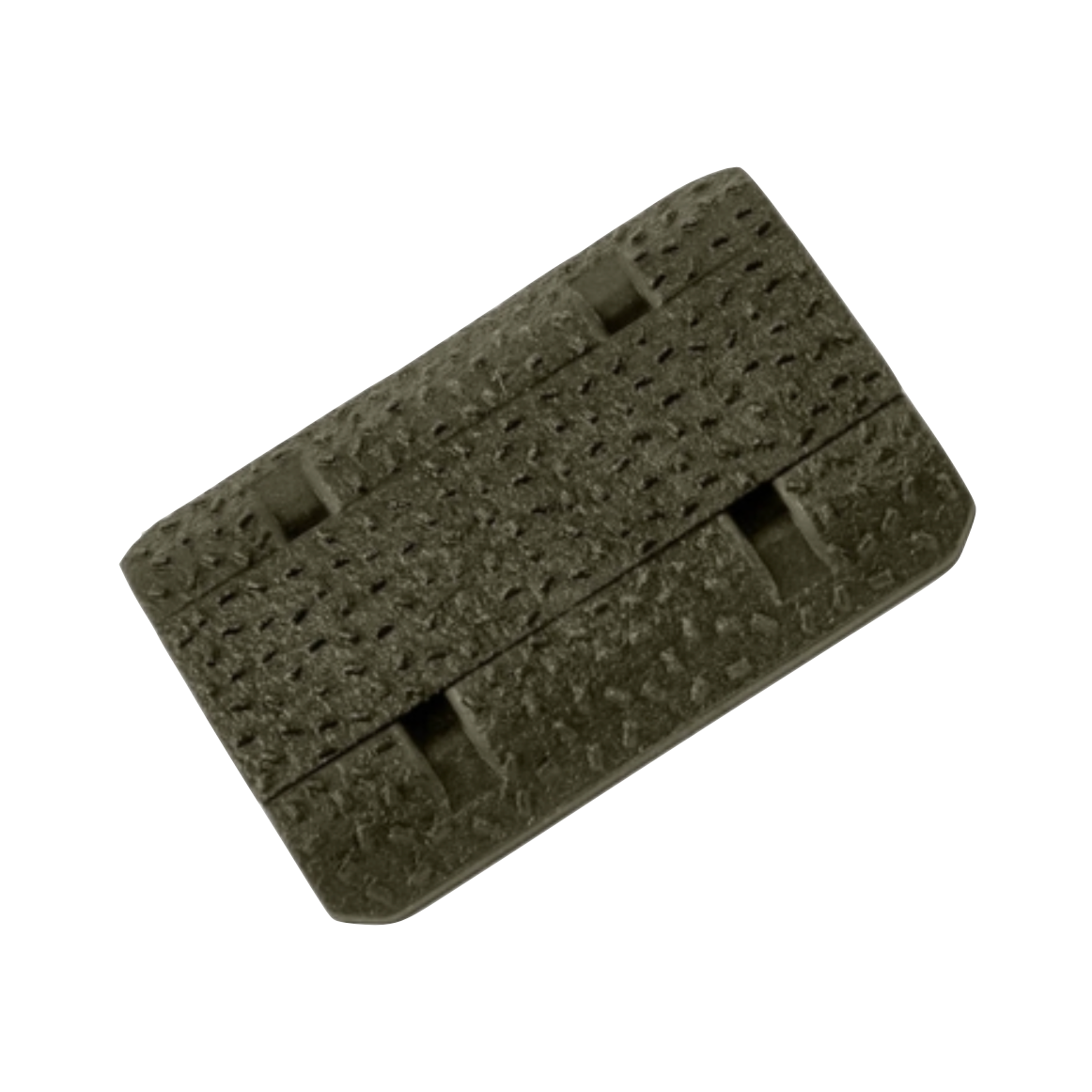 M - LOK® Rail Covers, Type 2 (6 Pack) - PhishStones Products