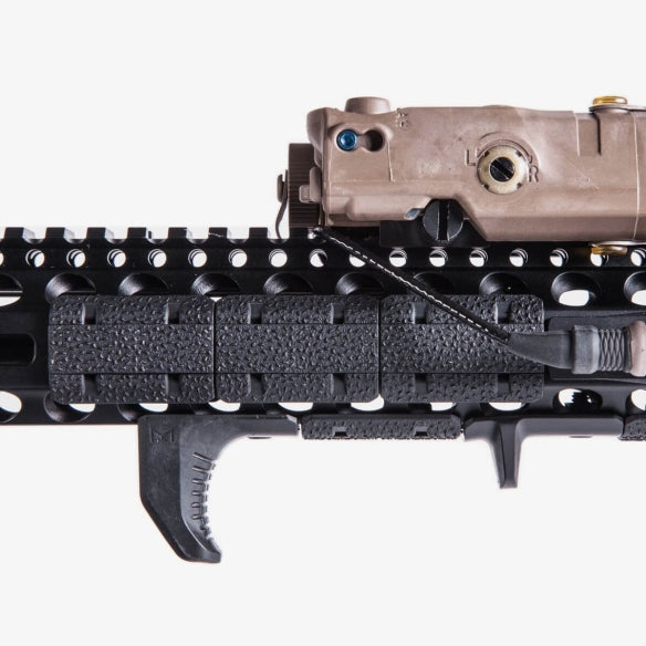 M - LOK® Rail Covers, Type 2 (6 Pack) - PhishStones Products