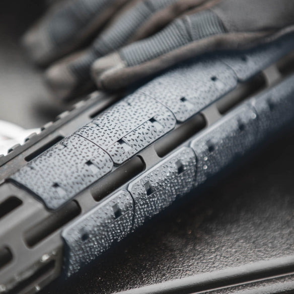 M - LOK® Rail Covers, Type 2 (6 Pack) - PhishStones Products