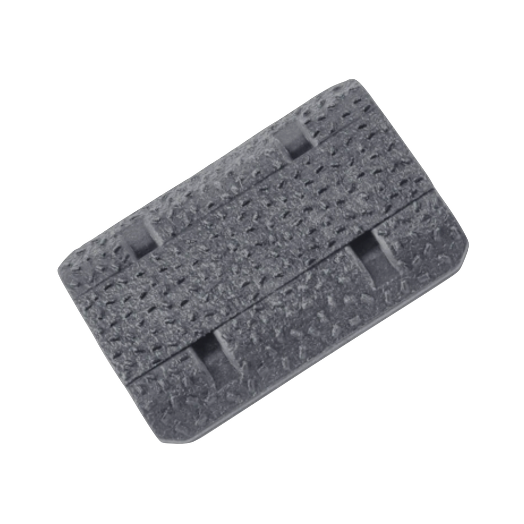 M - LOK® Rail Covers, Type 2 (6 Pack) - PhishStones Products