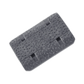 M - LOK® Rail Covers, Type 2 (6 Pack) - PhishStones Products