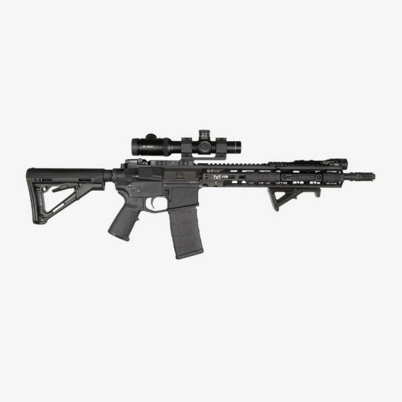 M - LOK® Rail Covers, Type 2 (6 Pack) - PhishStones Products