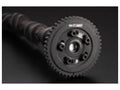 Tomei PONCAM M16A ZC31S 08038