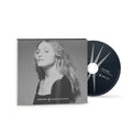 Madonna - Veronica Electronica |